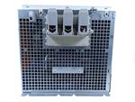 siemens-simodrive-6sn1145-1ba01-0da1-er-modul-version-e-neuwertig-tested-83219-4.jpg