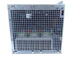 siemens-simodrive-6sn1145-1ba01-0da1-er-modul-version-e-neuwertig-tested-83219-5.jpg