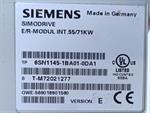 siemens-simodrive-6sn1145-1ba01-0da1-er-modul-version-e-neuwertig-tested-83219-6.jpg