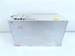 siemens-simodrive-6sn1145-1ba02-0ca0-version-e-tested-refurbished-82078-1.jpg