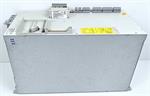 siemens-simodrive-6sn1145-1ba02-0ca1-6sn1111-0ab00-0aa0-tested-und-neuwertig-55622-2.jpg