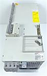 siemens-simodrive-6sn1145-1ba02-0ca1-6sn1111-0ab00-0aa0-tested-und-neuwertig-55622-3.jpg