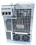 siemens-simodrive-6sn1145-1ba02-0ca1-6sn1111-0ab00-0aa0-tested-und-neuwertig-55622-4.jpg