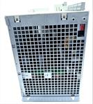 siemens-simodrive-6sn1145-1ba02-0ca1-6sn1111-0ab00-0aa0-tested-und-neuwertig-55622-5.jpg