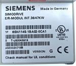 siemens-simodrive-6sn1145-1ba02-0ca1-6sn1111-0ab00-0aa0-tested-und-neuwertig-55622-6.jpg