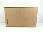 siemens-simodrive-6sn1145-1ba02-0ca2-er-modul-fsd-unused-ovp-und-sealed-78784-2.jpg