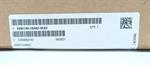 siemens-simodrive-6sn1145-1ba02-0ca2-er-modul-fsd-unused-ovp-und-sealed-78784-3.jpg