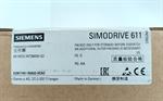 siemens-simodrive-6sn1145-1ba02-0ca2-er-modul-fsd-unused-ovp-und-sealed-78784-4.jpg