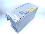 siemens-simodrive-6sn1145-1ba02-0ca2-er-modul-int-3647kw-version-d-tested-83088-1.jpg