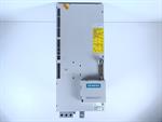 siemens-simodrive-6sn1145-1ba02-0ca2-er-modul-int-3647kw-version-d-tested-83088-2.jpg