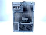 siemens-simodrive-6sn1145-1ba02-0ca2-er-modul-int-3647kw-version-d-tested-83088-3.jpg