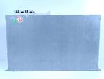 siemens-simodrive-6sn1145-1ba02-0ca2-er-modul-int-3647kw-version-d-tested-83088-4.jpg