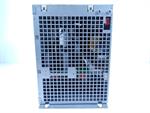 siemens-simodrive-6sn1145-1ba02-0ca2-er-modul-int-3647kw-version-d-tested-83088-5.jpg