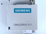 siemens-simodrive-6sn1145-1ba02-0ca2-er-modul-int-3647kw-version-d-tested-83088-6.jpg