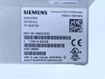 siemens-simodrive-6sn1145-1ba02-0ca2-er-modul-int-3647kw-version-d-tested-83088-7.jpg