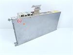 siemens-simodrive-6sn1146-1ab00-0ba1-ue-modul-int-ext510kw-vers-d-tested-78139-1.jpg