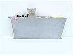 siemens-simodrive-6sn1146-1ab00-0ba1-ue-modul-int-ext510kw-vers-d-tested-78139-2.jpg
