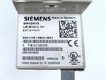 siemens-simodrive-6sn1146-1ab00-0ba1-ue-modul-int-ext510kw-vers-d-tested-78139-3.jpg