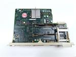 siemens-simodrive-840dde-6fc5357-0bb14-0aa0-tested-und-top-zustand-78156-4.jpg