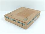 siemens-simodrive-840dde-6fc5357-0bb14-0aa0-ver-e-tested-und-neuwertig-und-ovp-81509-1.jpg