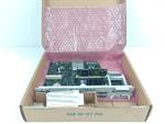 siemens-simodrive-840dde-6fc5357-0bb14-0aa0-ver-e-tested-und-neuwertig-und-ovp-81509-2.jpg