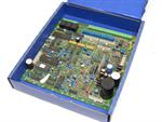 siemens-simodrive-fbg-c98043-a1240-l2-08-neuwertig-ovp-75526-2.jpg