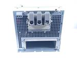 siemens-simodrive-int-80104kw-6sn1145-1bb00-0ea1-ver-j-tested-und-neuwertig-81396-3.jpg