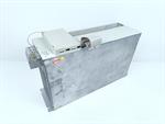 siemens-simodrive-lt-modul-int-160a-6sn1123-1aa00-0ea0-ver-b-tested-top-zustand-79430-1.jpg