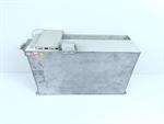 siemens-simodrive-lt-modul-int-160a-6sn1123-1aa00-0ea0-ver-b-tested-top-zustand-79430-2.jpg