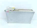 siemens-simodrive-lt-modul-int-80a-6sn1123-1aa00-0da1-ver-e-tested-und-neuwertig-78281-2.jpg
