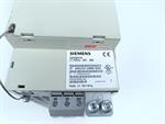 siemens-simodrive-lt-modul-int-80a-6sn1123-1aa00-0da1-ver-e-tested-und-neuwertig-78281-3.jpg