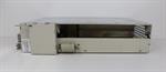 siemens-simodrive-lt-modul-int-80a-6sn1123-1aa00-0da1-vera-tested-top-zustand-61555-2.jpg