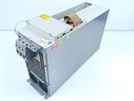 siemens-simodrive-lt-modul-int108a-6sn1123-1aa00-0la3-v-a-tested-top-zustand-83218-1.jpg