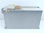 siemens-simodrive-lt-modul-int108a-6sn1123-1aa00-0la3-v-a-tested-top-zustand-83218-2.jpg