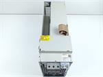 siemens-simodrive-lt-modul-int108a-6sn1123-1aa00-0la3-v-a-tested-top-zustand-83218-3.jpg