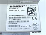 siemens-simodrive-lt-modul-int108a-6sn1123-1aa00-0la3-v-a-tested-top-zustand-83218-4.jpg