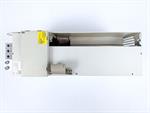siemens-simodrive-lt-modul-int160a-6sn1123-1aa00-0ea1-vrsb-tested-top-zustand-62715-3.jpg