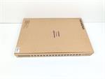 siemens-simodrive-lt-modul-int2x8a-6sn1123-1ab00-0ha2-ver-a-tested-unused-und-ovp-63419-2.jpg