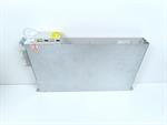 siemens-simodrive-lt-modul-int2x8a-6sn1123-1ab00-0ha2-ver-a-tested-unused-und-ovp-63419-5.jpg