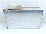 siemens-simodrive-modul-1-achs-160a-6sn1123-1aa00-0ea1-vsa-tested-und-top-zustand-61406-2.jpg