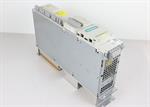siemens-simodrive-modul-1025kw-6sn1145-1aa01-0aa2-version-d-tested-neuwertig-57953-2.jpg