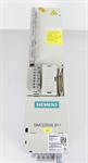 siemens-simodrive-modul-1025kw-6sn1145-1aa01-0aa2-version-d-tested-neuwertig-57953-3.jpg