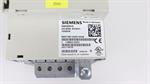 siemens-simodrive-modul-1025kw-6sn1145-1aa01-0aa2-version-d-tested-neuwertig-57953-4.jpg