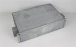 siemens-simodrive-netz-filter-er-55kw-6sn1111-0aa01-2da0-version-c-top-zustand-61572-2.jpg