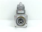 siemens-simodrive-posmo-a-300w-6sn2155-0aa11-1ba1-version-g-neuwertig-81021-3.jpg