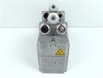 siemens-simodrive-posmo-a-300w-6sn2155-0aa11-1ba1-version-g-neuwertig-81021-4.jpg