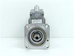 siemens-simodrive-posmo-a-300w-6sn2155-0aa11-1ba1-version-g-unused-81031-3.jpg