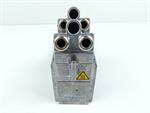 siemens-simodrive-posmo-a-300w-6sn2155-0aa11-1ba1-version-g-unused-81031-4.jpg