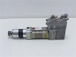 siemens-simodrive-posmo-a-300w-6sn2155-2cm20-1ba1-48vdc-105a-nmax-3000min-top-52288-2.jpg