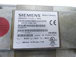 siemens-simodrive-posmo-a-300w-6sn2155-2cm20-1ba1-48vdc-105a-nmax-3000min-top-52288-4.jpg